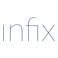 Infix Development Gmbh