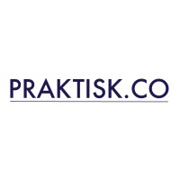 Praktisk