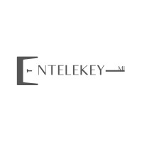 Entelekey Media Indonesia logo - Similar company to Entelekey Media