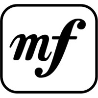 Music Files Ltd logo - Similar company to Tom S. Ray Audio Mastering