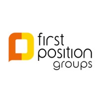 Mkk First Position