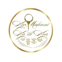 Ka Makani Kaili Koa logo - Similar company to Embeetle
