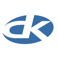 DUTRY KONSTRUKT logo - Similar company to Rex Panels & Profiles