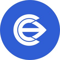 Ecom Capital logo - Similar company to Qpc Builders