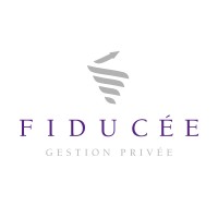 Fiducée Gestion Privée logo - Similar company to Hapi Conseil