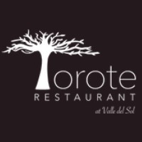 Torote Restaurant El Tezal by Valle del Sol logo - Similar company to Valle Del Sol