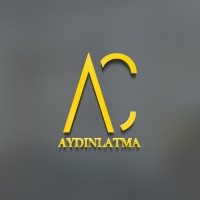 Ac Aydınlatma logo - Similar company to Innovation
