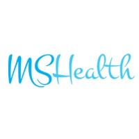 MS Health logo - Similar company to Auscapps Network