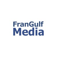 FranGulf Media logo - Similar company to Spretta