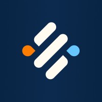 Agence Intuition logo - Similar company to Posidea