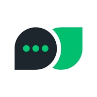 ReflexAI logo - Similar company to Boostmonitor