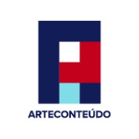 Arteconteúdo