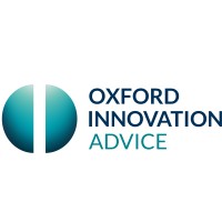 Oxford Innovation Advice logo - Similar company to Exemplas