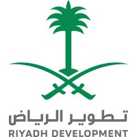 Arriyadh Development Authority