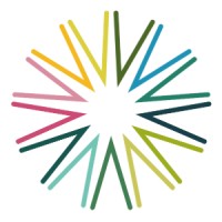 Tinsdale Architects Ltd logo - Similar company to Austin Design Works      B Corp™️
