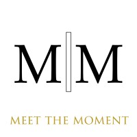 Meet The Moment, Inc logo - Similar company to Ted Edwards High Peformance