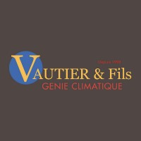 Vautier & Fils logo - Similar company to Cabdelec