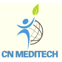 Nanjing Kaihong healthcare Co., Ltd. logo - Similar company to Fimilla (Shanghai) Maternity & Baby Articles Co., Ltd