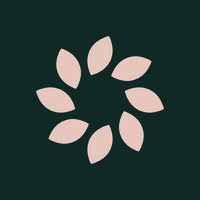 Estúdio Caetê logo - Similar company to Dudart