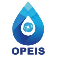 OPEIS UNI logo - Similar company to Mvcs