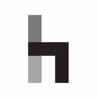 Havas Village logo - Similar company to Havas Village Budapest