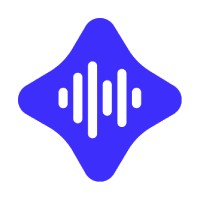 Sadie logo - Similar company to Valsef Group