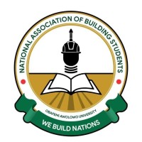 National Association of Building Students(NAOBS), OAU Chapter. logo - Similar company to Prepnourish