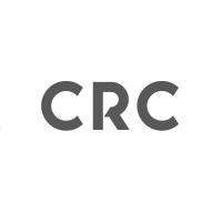 CRC logo - Similar company to Mountain Gate Realty