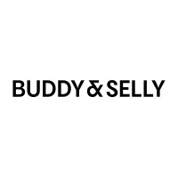Buddy&Selly logo - Similar company to Cope Risk Consulting