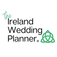 Daragh the Ireland Wedding Planner logo - Similar company to Sonas Wedding Venue Software