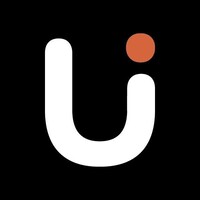 Upick logo - Similar company to Iniciativa Cooperativa De Finanzas Sostenibles