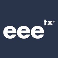 Ideeea Therapeutics logo - Similar company to Insectbiotech