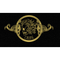 Delere Press logo - Similar company to Executive Writer