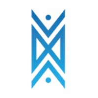 Mishkumi Technologies logo - Similar company to Nuvelo