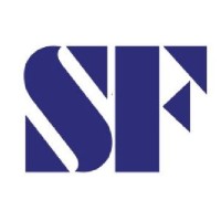 Stefan Fietzek GmbH logo - Similar company to Hersa Metalltechnik Gmbh