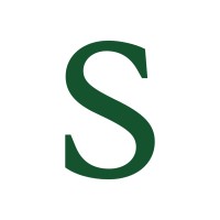 Synergard™ logo - Similar company to Double Respect