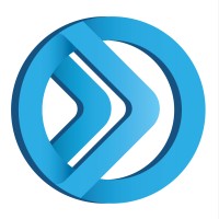 Tann InfraTeknik Inc. logo - Similar company to Ntvf Ab