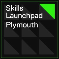 Skills Launchpad Plymouth logo - Similar company to On Course South West