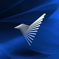 Arteleo labs logo - Similar company to Alien Dimension