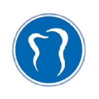 Georgia Dental Group