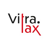 Vitra Tax Consultants LLC logo - Similar company to Spiral Tax Consultancy | Uae
