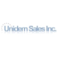 Unidem Sales Incorporated