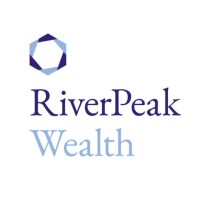 RiverPeak Wealth Limited logo - Similar company to Lightwork Ai