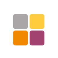Psychiatrie Baselland logo - Similar company to Wepractice