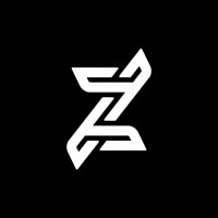 LynxZen logo - Similar company to Start Karo