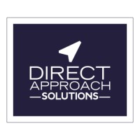 Direct Approach Consulting Corp