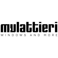 Mulattieri SRL logo - Similar company to Bttrade