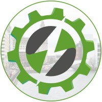 Merselec Ltd logo - Similar company to Lyjon Group