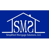 Simplified Mortgage Solutions, Llc