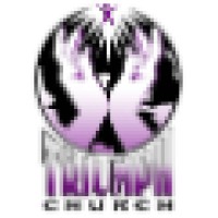 Triumph Church